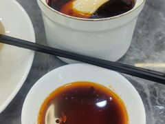 -奉天蚨祥饺子馆