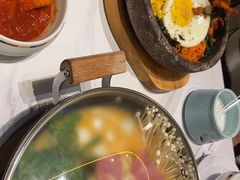 -七八冷面·延边朝鲜族美食(世纪汇店)