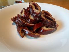 -新荣记(西溪湿地店)