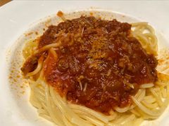 -菲滋意式餐厅(黄岩洞天店)