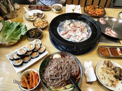 -江源道(龙源小区店)