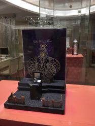 点击看大图 -Zbird钻石小鸟·钻戒婚戒定制高端珠宝私人定制中心