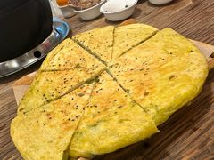 -林间山庄