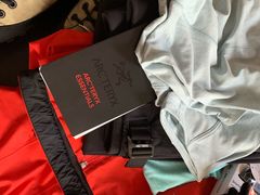 -三夫户外(天钥桥路店)