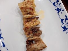 -柴氏风味斋(甘家口店)