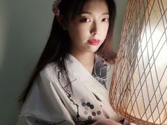 -柴犬小屋·柴餐厅·狗咖食堂(金鼎广场店)