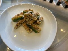 -澜小宴·胶东海鲜烟台味(时光塔店)