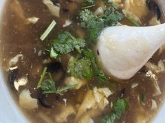 -黄家老店·非遗灌汤包(晋安路店)