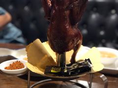 -涌上外婆桥(南塘店)