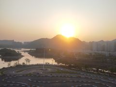 -千岛湖燃擎卡丁车赛车主题乐园(秀湖路店)