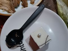 -马灯部落·西湖边的创意山景餐厅(虎跑动物园店)