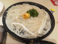 -海底捞火锅(勒泰店)