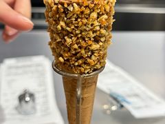 -VENCHI 闻绮(上海佛罗伦萨小镇店)