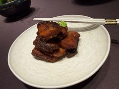 -老正兴菜馆(福州路店)