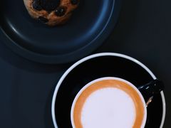 -NokNok Coffee(宽窄巷子店)