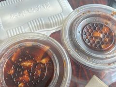 -庆丰包子铺(望京广顺店)