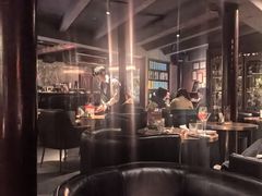 -Joy酒隐(西湖店)