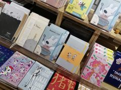-泡泡玛特POPMART(壹号店)