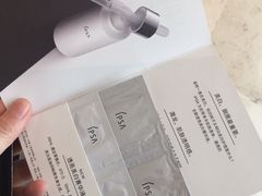 -DIOR迪奥(德基广场女装店)