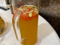 -江南外婆桥·禾城记忆(南湖店)
