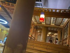 -纽斯桑拿会所(东绣路店)