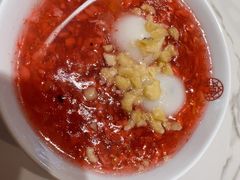 -塘人·老底子宁波菜小馆(南塘老街店)