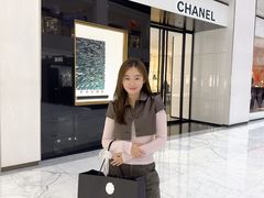 -北京SKP