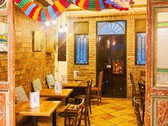 -西关84·History·Art·Cafe
