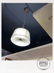 -苑苑发型设计