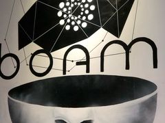 -铂米星座(瑞安店)