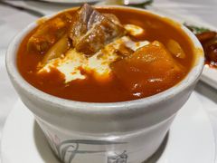 -维兰西餐(万泉河店)