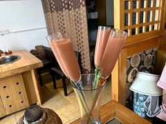 -锅老头铁锅炖•大锅蒸汽海鲜(韩乐坊店)