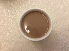 奶茶-楼兰印象(朝外店)