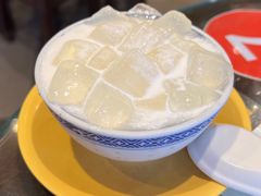 -仁信双皮奶(庙前直街店)