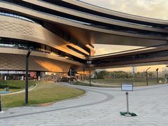 -汉堡王(广州无限极广场店)