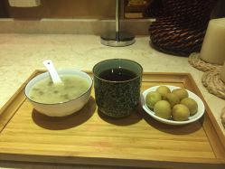 -女王传奇SPA·美容美体