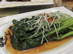 -天禧(西溪店)