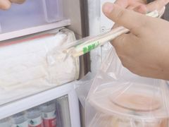 -秦镇史玉林凉皮(翡丽城店)