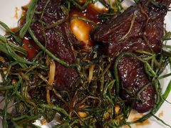 -新吉士·上海菜(浦东LCM置汇旭辉店)