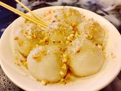 -玫瑰甜品(文明路店)
