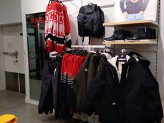 -C&A(茂业天地店)