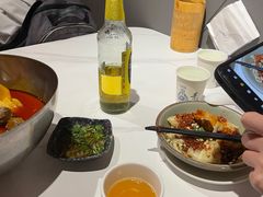 -付小姐在成都(五道口店)