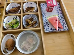 -鹰龙海畔度假酒店(咸祥店)