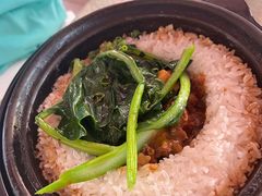 -香港威特瑞茶餐厅(小白楼音乐厅店)