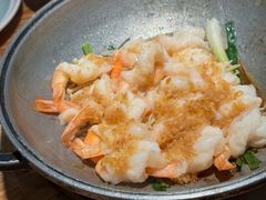 -原製原味(普陀山磐龙店)