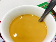 -壹间茶餐厅(天娱广场店)