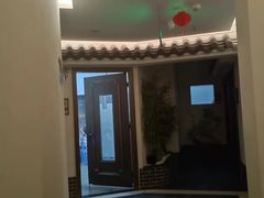 -水韵江南·SPA ·按摩(龙华店)