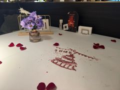 -王品牛排(合肥万象城店)