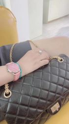 -夸克珠宝设计工作室