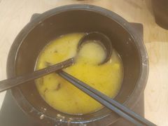 -阿香米线(凯德广场.1818店)